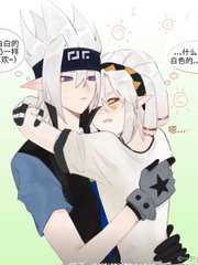 男友每次都把我腿架他脖子上亲花园